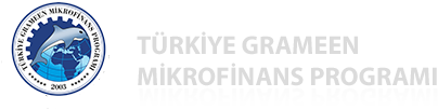 Türkiye Grameen Mikrofinans Programı