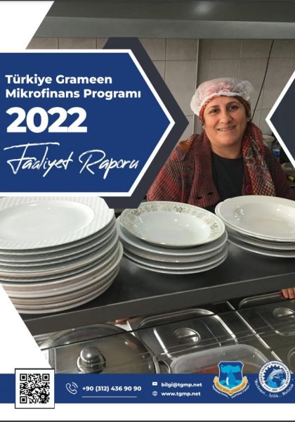 faaliyetraporkapak2022